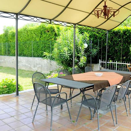 Belvilla By Oyo Porto Quarantaquattro Lazise Zewnętrze zdjęcie