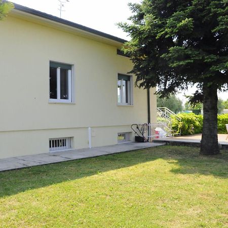 Belvilla By Oyo Porto Quarantaquattro Lazise Zewnętrze zdjęcie