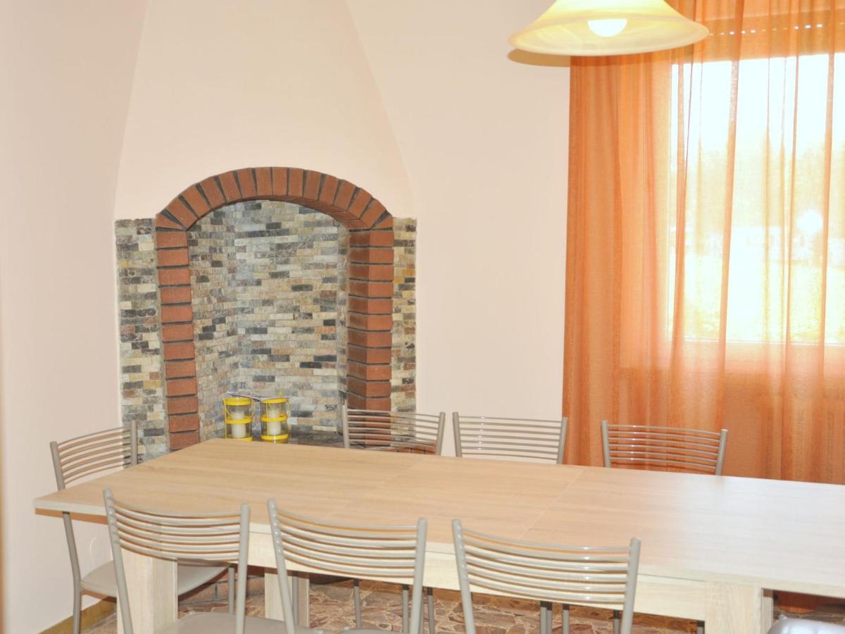 Belvilla By Oyo Porto Quarantaquattro Lazise Zewnętrze zdjęcie