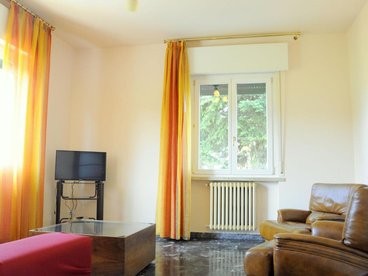 Belvilla By Oyo Porto Quarantaquattro Lazise Zewnętrze zdjęcie