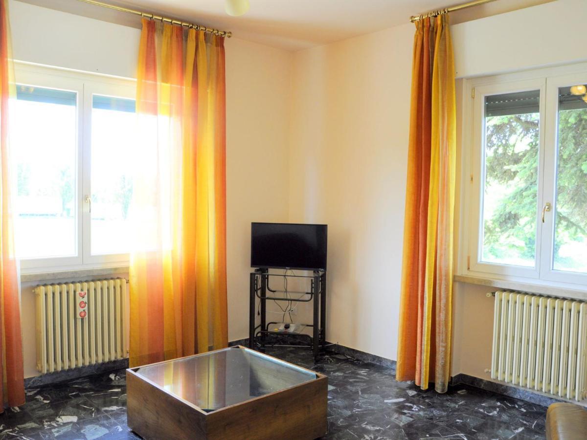 Belvilla By Oyo Porto Quarantaquattro Lazise Zewnętrze zdjęcie