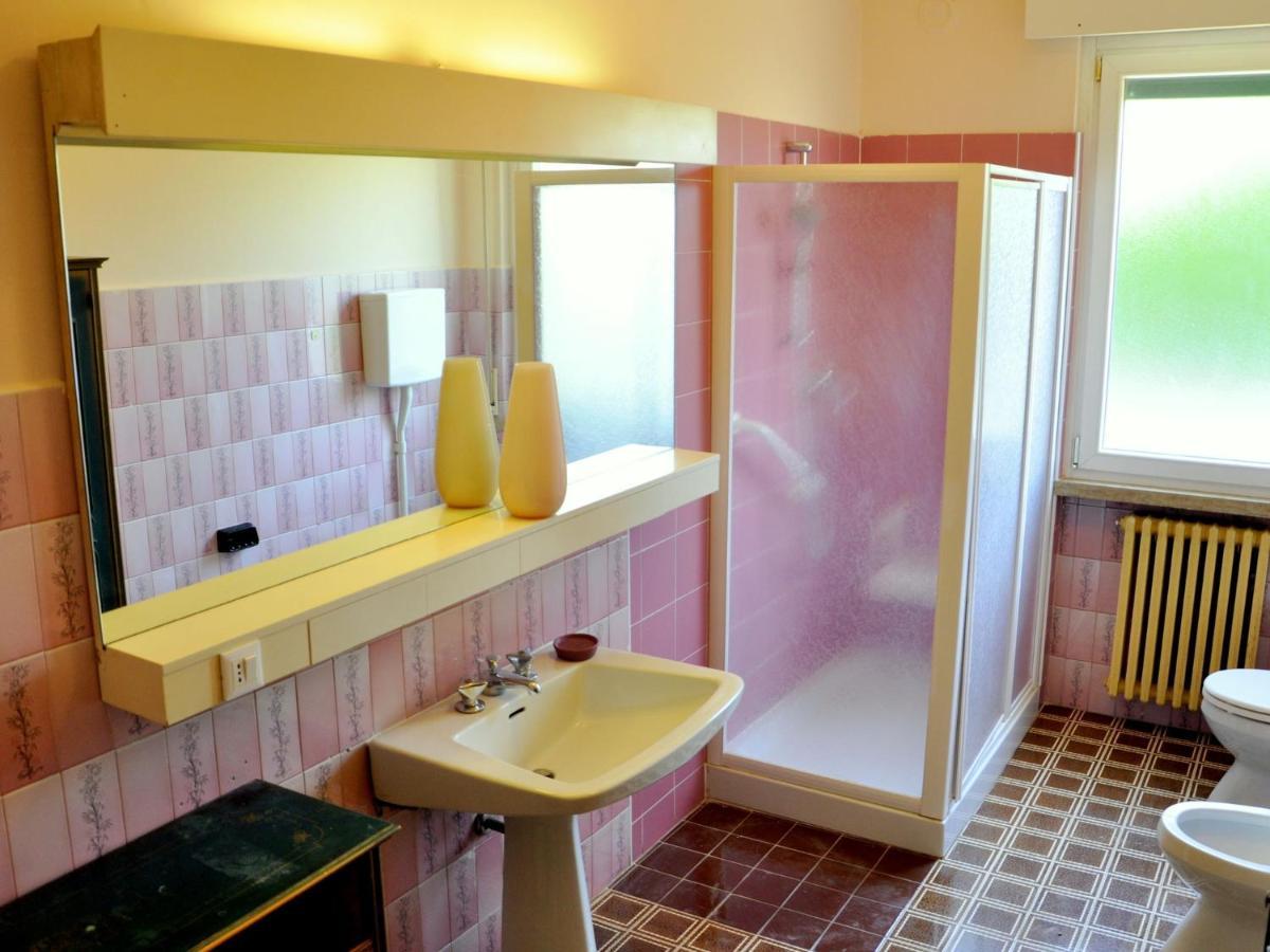 Belvilla By Oyo Porto Quarantaquattro Lazise Zewnętrze zdjęcie