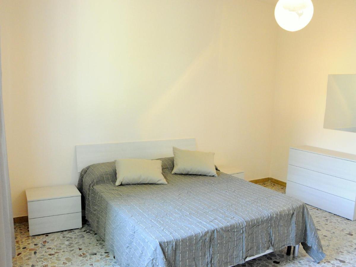 Belvilla By Oyo Porto Quarantaquattro Lazise Zewnętrze zdjęcie