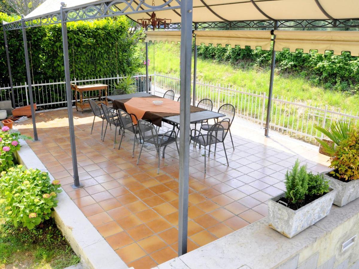 Belvilla By Oyo Porto Quarantaquattro Lazise Zewnętrze zdjęcie