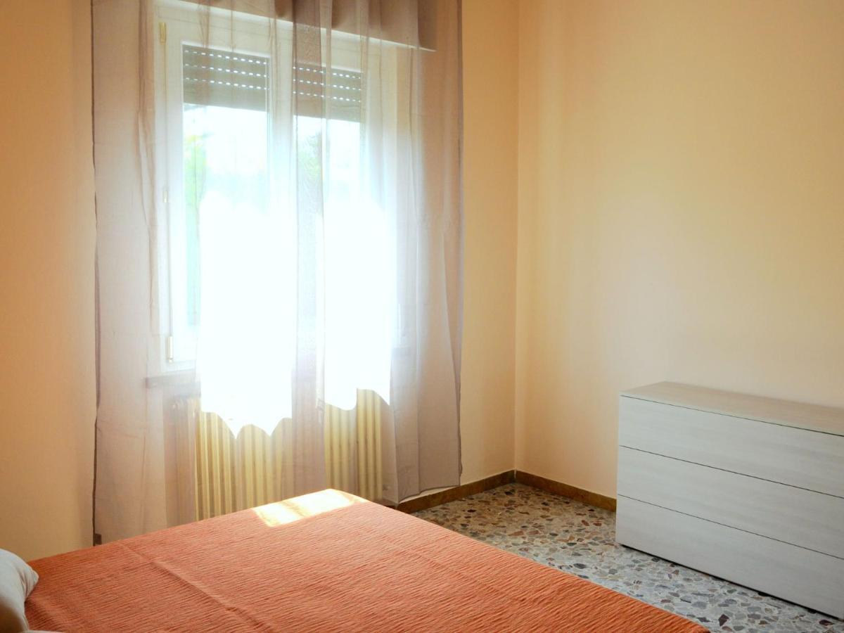Belvilla By Oyo Porto Quarantaquattro Lazise Zewnętrze zdjęcie