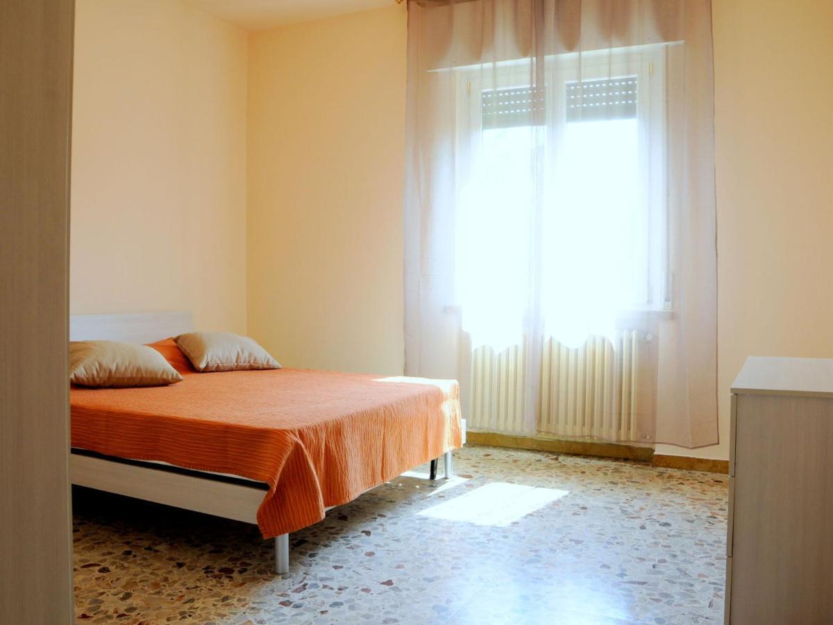 Belvilla By Oyo Porto Quarantaquattro Lazise Zewnętrze zdjęcie